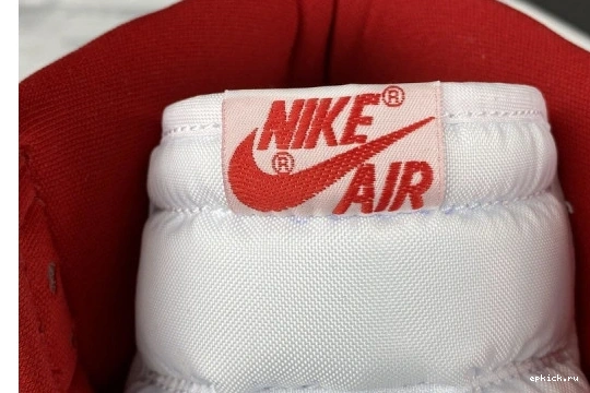 Cheap EP Pack High Retro CQ4921-601 Air Jordan 1 Beginnings New CQ4921-601 0415